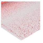 Полиизол подложка