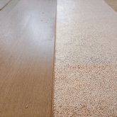 ООО "Термополимер"