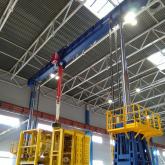 ГК 70МПа-инжиниринг (Энерпром)