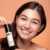 Уходовая косметика Lefami