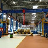 ГК 70МПа-инжиниринг (Энерпром)