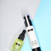 Уходовая косметика Lefami