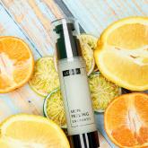 Уходовая косметика Lefami