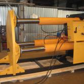 ГК 70МПа-инжиниринг (Энерпром)