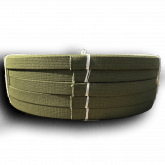 ЛРТо-25-ч-хаки