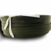 ЛТКкр-26-ч-оливковый