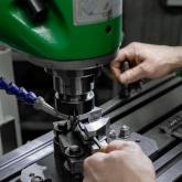 Медико-инструментальный завод Тумботино