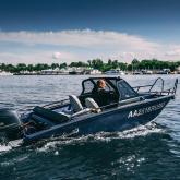 ЭнергоСпецСтрой