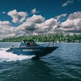 ЭнергоСпецСтрой