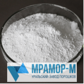 Доломитовая (известняковая) мука