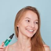 Уходовая косметика Lefami