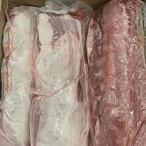 ООО «ТРИМТ»