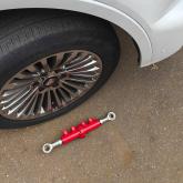 ГК 70МПа-инжиниринг (Энерпром)