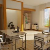 Астра Мебель