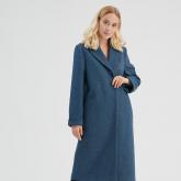 Одежда Классик