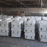 ООО ЭКОВУЛЛ