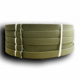 ЛРТо-30-ч-хаки