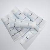 Уходовая косметика Lefami