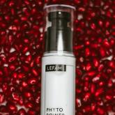 Уходовая косметика Lefami