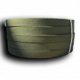 ЛРТо-35-ч-хаки