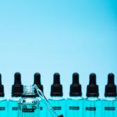 Уходовая косметика Lefami