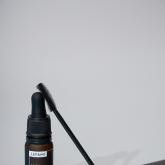 Уходовая косметика Lefami