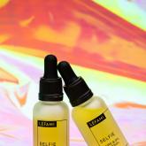 Уходовая косметика Lefami