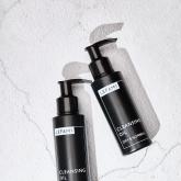 Уходовая косметика Lefami