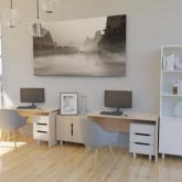 Астра Мебель