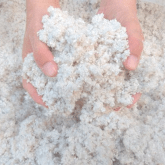 ООО ЭКОВУЛЛ