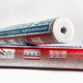 ООО "Термополимер"