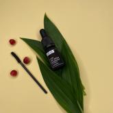 Уходовая косметика Lefami