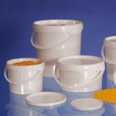 ООО ТД ВАРДОПЛАСТ