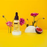 Уходовая косметика Lefami