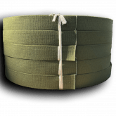 ЛРТо-45-ч-хаки