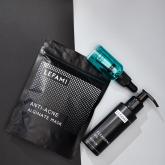 Уходовая косметика Lefami