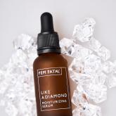 Уходовая косметика Lefami