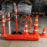 ПК Мегаполис