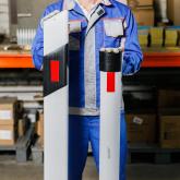 ПК Мегаполис