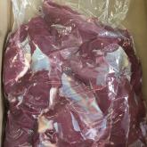 ООО «ТРИМТ»