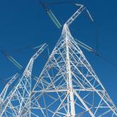 ООО "ЭК "ЗМК Энерго"