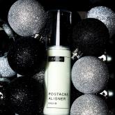 Уходовая косметика Lefami