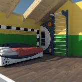 Мебель Регионов