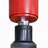 ГК 70МПа-инжиниринг (Энерпром)