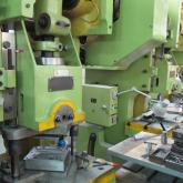 завод "Электротехника и Автоматика"