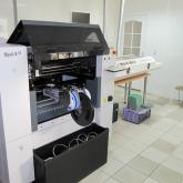 завод "Электротехника и Автоматика"