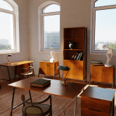 Астра Мебель