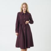 Одежда Классик