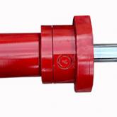 ГК 70МПа-инжиниринг (Энерпром)