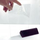 Планета посм